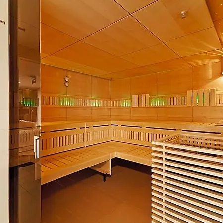 Zum Taufstein 4* Mittelkalbach