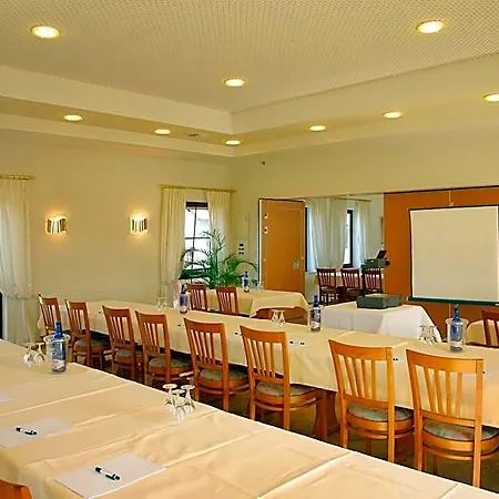 Zum Taufstein Hotel Mittelkalbach